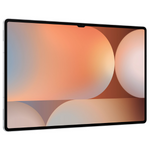 Samsung Galaxy Tab S10 Ultra 