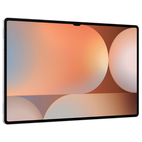 Samsung Galaxy Tab S10 Ultra 