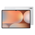 Samsung Galaxy Tab S10 Ultra 
