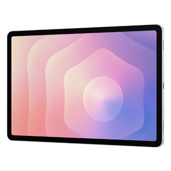 Samsung Galaxy Tab S11 5G