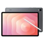 Samsung Galaxy Tab S11 5G