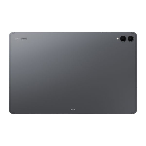 Samsung Galaxy Tab S11 Ultra
