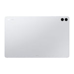 Samsung Galaxy Tab S11 Ultra