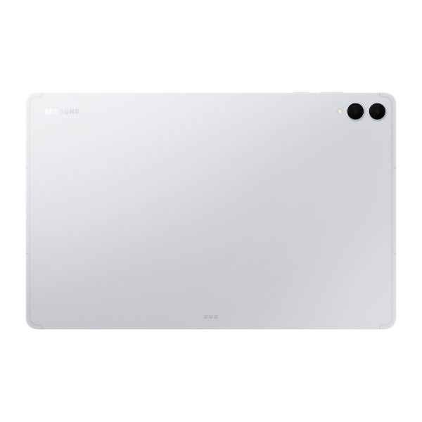 Samsung Galaxy Tab S11 Ultra