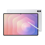 Samsung Galaxy Tab S11 Ultra
