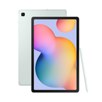 Samsung Galaxy Tab S6 Lite