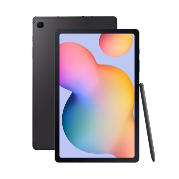 Samsung Galaxy Tab S6 Lite