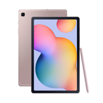Samsung Galaxy Tab S6 Lite