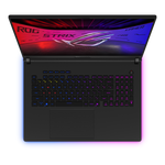 Asus ROG Strix Gaming SCAR 18 G835LX - Ultra 9