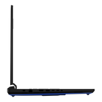 Asus ROG Strix Gaming SCAR 18 G835LX - Ultra 9