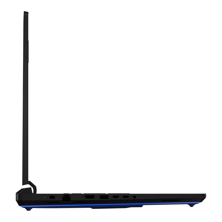 Asus ROG Strix Gaming SCAR 18 G835LX - Ultra 9