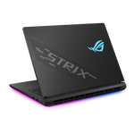 Asus ROG Strix Gaming SCAR 18 G835LX - Ultra 9