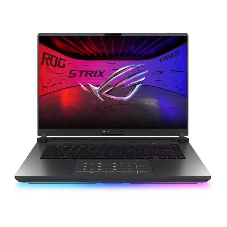 ASUS ROG STRIX G615LR-RV218 –  Ultra 7(1TB)