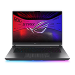 ASUS ROG STRIX G615LM-S5003  - ULTRA 9