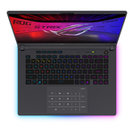 ASUS ROG STRIX G615LR-RV218 –  Ultra 7(1TB)