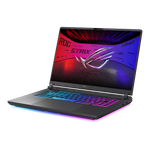 ASUS ROG STRIX G615LM-S5003  - ULTRA 9