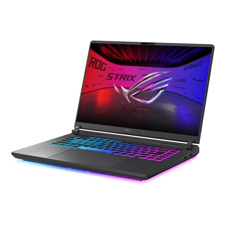 ASUS ROG STRIX G615LM-S5003  - ULTRA 9