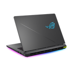 ASUS ROG STRIX G615LR-RV218 –  Ultra 7(1TB)
