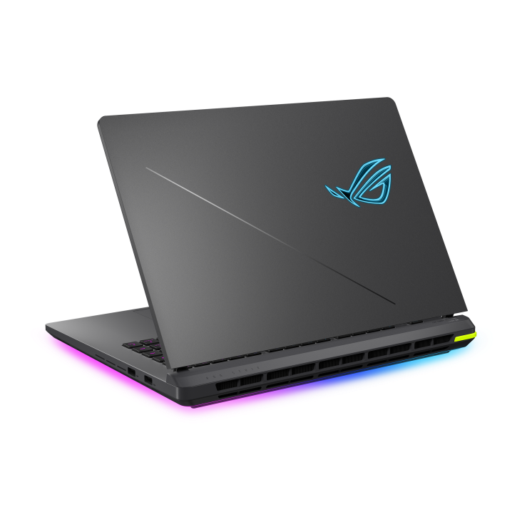 ASUS ROG STRIX G615LM-S5003  - ULTRA 9
