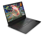HP  OMEN 16 GAMING LAPTOP 16-am0335TX