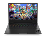 HP  OMEN 16 GAMING LAPTOP 16-am0335TX