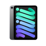 iPad Mini 7