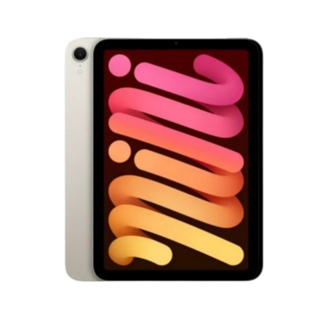 iPad Mini 7