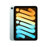 iPad Mini 7