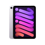 iPad Mini 7