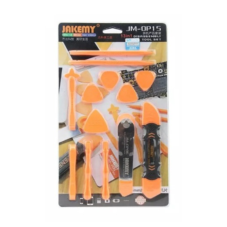 Crimping Tool