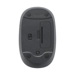 Logitech M196 Bluetooth Mouse