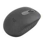 Logitech M196 Bluetooth Mouse