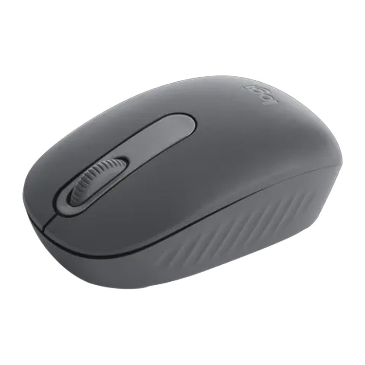 Logitech M196 Bluetooth Mouse