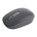 Logitech M196 Bluetooth Mouse