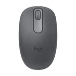 Logitech M196 Bluetooth Mouse