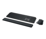 Logitech MX Keys S Combo