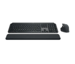 Logitech MX Keys S Combo
