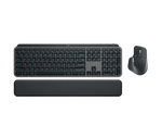 Logitech MX Keys S Combo