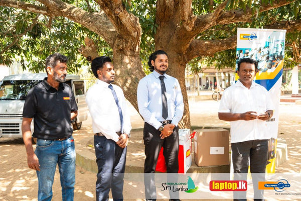 Ariyagama Sinhala Maha Vidyalaya – Chilaw