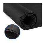 Mouse Pad with Gel