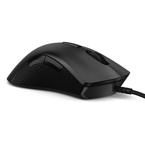 Lenovo Legion M300 RGB Gaming Mouse