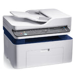 Xerox WorkCentre 3025 Printer