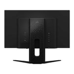 Corsair Xeneon 27QHD240 27″ OLED Gaming Monitor