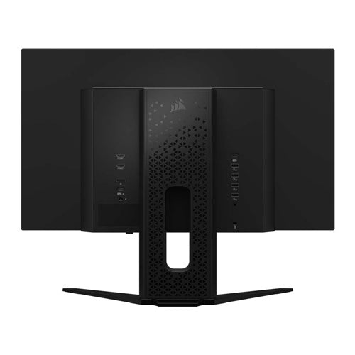 Corsair Xeneon 27QHD240 27″ OLED Gaming Monitor