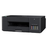 Brother DCP-T220 Ink Tank Printer