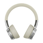 Lenovo Yoga Active Noise Cancellation Headphones