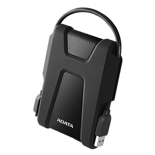 Adata Durable 1TB USB