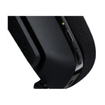 Logitech G535 Wireless Gaming Headset