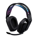 Logitech G535 Wireless Gaming Headset
