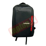 Lenovo Laptop backpack